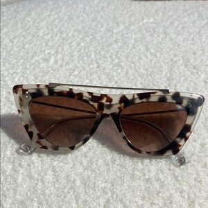 Valentino Sunglasses